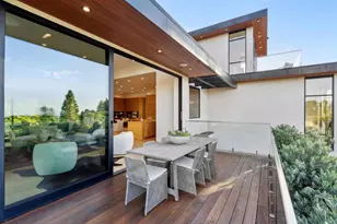 855 Darrell Rd, Hillsborough, CA 94010 - Photo 36