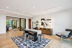 855 Darrell Rd, Hillsborough, CA 94010 - Photo 74