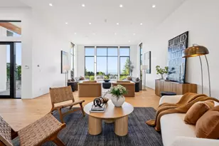 855 Darrell Rd, Hillsborough, CA 94010 - Photo 12