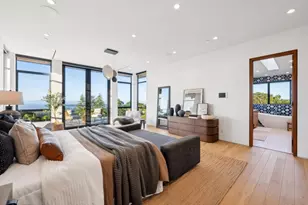 855 Darrell Rd, Hillsborough, CA 94010 - Photo 42