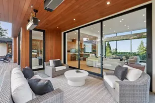 855 Darrell Rd, Hillsborough, CA 94010 - Photo 84