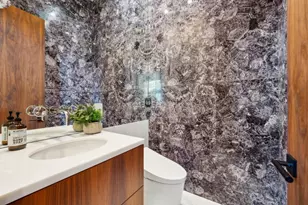 855 Darrell Rd, Hillsborough, CA 94010 - Photo 50