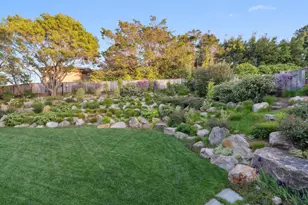 855 Darrell Rd, Hillsborough, CA 94010 - Photo 92