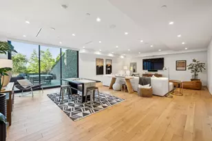 855 Darrell Rd, Hillsborough, CA 94010 - Photo 72