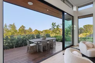 855 Darrell Rd, Hillsborough, CA 94010 - Photo 34