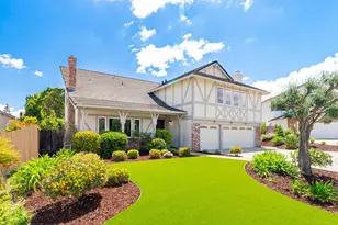 1168 Quail Ridge Ct, San Jose, CA 95120 - Photo 1