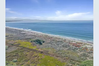 00 Bluff Rd, Moss Landing, CA 95039 - Photo 4