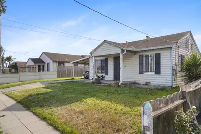 129 N Filice St, Salinas, CA 93905 - Photo 1