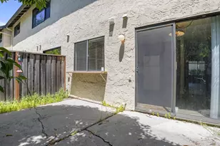 622 N Ahwanee Terrace, Sunnyvale, CA 94085 - Photo 28