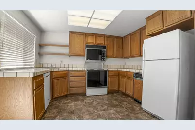 622 N Ahwanee Ter, Sunnyvale, CA 94085 - Photo 6