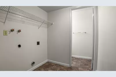 622 N Ahwanee Ter, Sunnyvale, CA 94085 - Photo 24