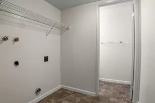 622 N Ahwanee Terrace, Sunnyvale, CA 94085 - Photo 24