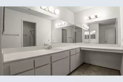 622 N Ahwanee Ter, Sunnyvale, CA 94085 - Photo 20