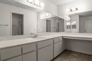 622 N Ahwanee Terrace, Sunnyvale, CA 94085 - Photo 20