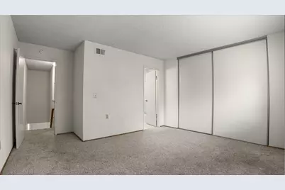 622 N Ahwanee Ter, Sunnyvale, CA 94085 - Photo 12