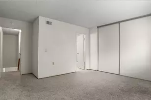 622 N Ahwanee Terrace, Sunnyvale, CA 94085 - Photo 12