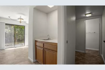 622 N Ahwanee Ter, Sunnyvale, CA 94085 - Photo 8