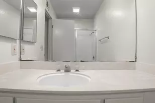 622 N Ahwanee Terrace, Sunnyvale, CA 94085 - Photo 14