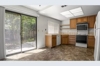 622 N Ahwanee Ter, Sunnyvale, CA 94085 - Photo 4