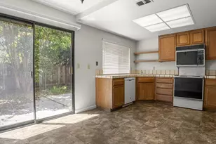 622 N Ahwanee Terrace, Sunnyvale, CA 94085 - Photo 4