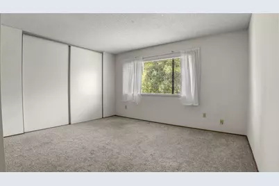 622 N Ahwanee Ter, Sunnyvale, CA 94085 - Photo 10