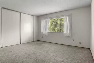 622 N Ahwanee Terrace, Sunnyvale, CA 94085 - Photo 10