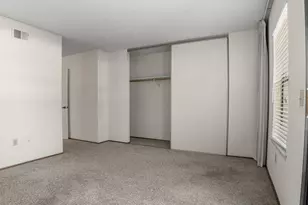 622 N Ahwanee Terrace, Sunnyvale, CA 94085 - Photo 18