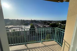 1 Baldwin Ave 903, San Mateo, CA 94401 - Photo 16