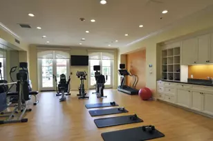 1 Baldwin Ave 903, San Mateo, CA 94401 - Photo 10