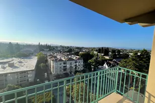 1 Baldwin Ave 903, San Mateo, CA 94401 - Photo 20