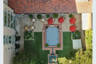 1 Baldwin Ave 903, San Mateo, CA 94401 - Photo 18