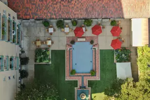 1 Baldwin Ave 903, San Mateo, CA 94401 - Photo 18