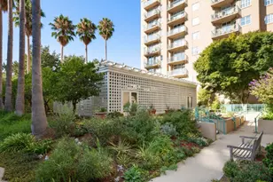 1 Baldwin Ave 903, San Mateo, CA 94401 - Photo 24