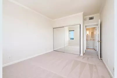 1 Baldwin Ave 903, San Mateo, CA 94401 - Photo 6