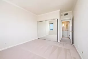 1 Baldwin Ave 903, San Mateo, CA 94401 - Photo 6