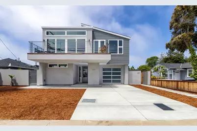 355 30th Ave, Santa Cruz, CA 95062 - Photo 1