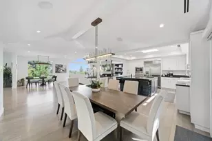 26960 Orchard Hill Ln, Los Altos Hills, CA 94022 - Photo 34