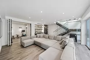 26960 Orchard Hill Ln, Los Altos Hills, CA 94022 - Photo 54