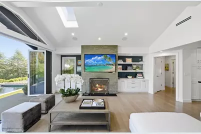 26960 Orchard Hill Ln, Los Altos Hills, CA 94022 - Photo 24