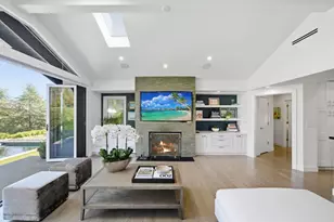 26960 Orchard Hill Ln, Los Altos Hills, CA 94022 - Photo 24