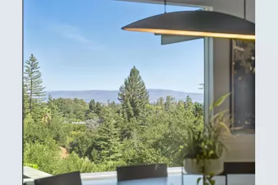 26960 Orchard Hill Ln, Los Altos Hills, CA 94022 - Photo 18