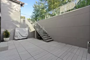 26960 Orchard Hill Ln, Los Altos Hills, CA 94022 - Photo 62