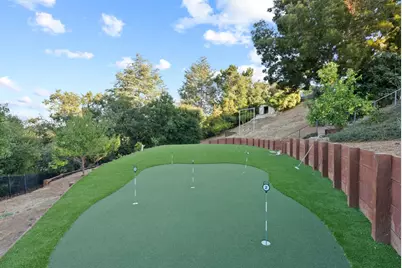 26960 Orchard Hill Ln, Los Altos Hills, CA 94022 - Photo 76