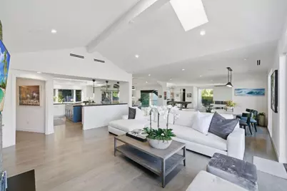 26960 Orchard Hill Ln, Los Altos Hills, CA 94022 - Photo 26