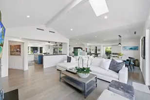 26960 Orchard Hill Ln, Los Altos Hills, CA 94022 - Photo 26