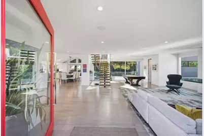 26960 Orchard Hill Ln, Los Altos Hills, CA 94022 - Photo 10