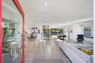 26960 Orchard Hill Ln, Los Altos Hills, CA 94022 - Photo 10