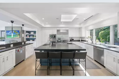 26960 Orchard Hill Ln, Los Altos Hills, CA 94022 - Photo 32