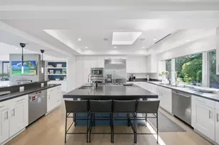 26960 Orchard Hill Ln, Los Altos Hills, CA 94022 - Photo 32