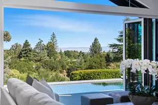 26960 Orchard Hill Ln, Los Altos Hills, CA 94022 - Photo 22